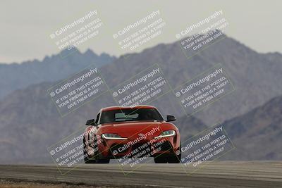 media/Nov-22-2025-Speed Ventures (Sat) [[a198746dab]]/7-Yellow Group/Session 2 Turn 9/